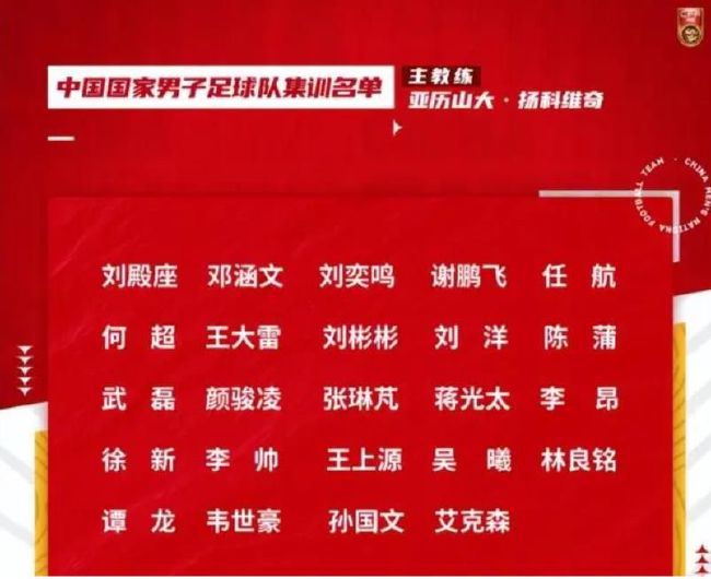 对阵利物浦的比赛就是一个很好的例子，这场比赛可以为以后的比赛奠定一个良好的基础。